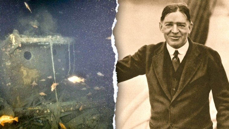 haunting-new-images-reveal-the-final-ship-where-explorer-sir-ernest-shackleton-died
