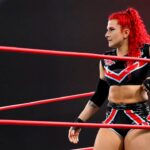 tna-wrestling-announces-departures-of-2-women’s-stars,-teases-return-of-former-champion
