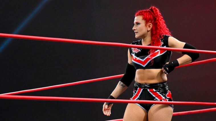 tna-wrestling-announces-departures-of-2-women’s-stars,-teases-return-of-former-champion