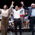 michigan-primary-puts-democratic-party-divide-to-the-test-and-more-top-headlines