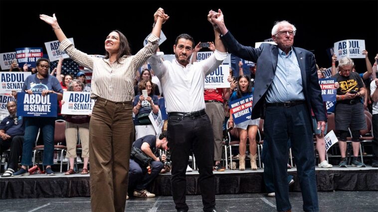 michigan-primary-puts-democratic-party-divide-to-the-test-and-more-top-headlines