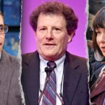 departure-of-new-york-times-columnist-puts-a-spotlight-on-the-void-of-pro-trump-voices-in-its-opinion-pages