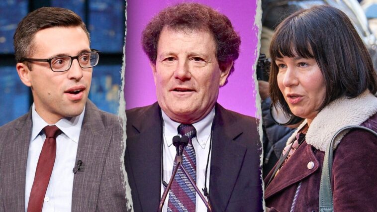 departure-of-new-york-times-columnist-puts-a-spotlight-on-the-void-of-pro-trump-voices-in-its-opinion-pages