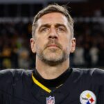 steelers-defend-aaron-rodgers’-right-to-voice-opinions-after-espn-fauci-segment