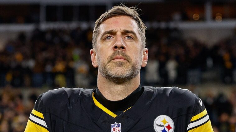 steelers-defend-aaron-rodgers’-right-to-voice-opinions-after-espn-fauci-segment