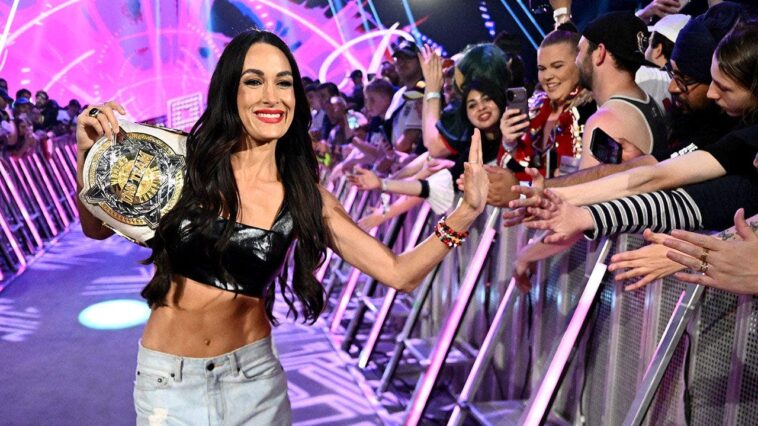 wwe-star-brie-bella-says-she’ll-be-‘out-for-a-bit’-after-suffering-broken-scapula-during-summerslam-match