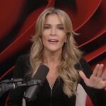 “take-a-seat,-madam!”-megyn-kelly-unloads-on-“ignorant-fool”-minnesota-lynx-coach-cheryl-reeve-over-transgender-locker-room-claims