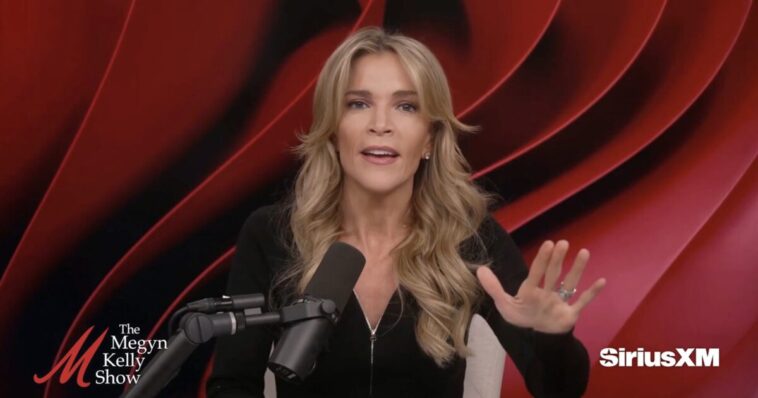 “take-a-seat,-madam!”-megyn-kelly-unloads-on-“ignorant-fool”-minnesota-lynx-coach-cheryl-reeve-over-transgender-locker-room-claims