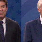 democrat-clowns-seth-moulton-and-ed-markey-try-to-out-woke-each-other-in-massachusetts-senate-debate-(video)