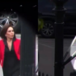 just-in:-doj-drops-charges-against-3-more-reflecting-pool-vandalism-defendants-–-pirro-meets-with-trump-at-white-house-following-scathing-rebuke-(video)