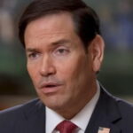 marco-rubio-claims-cuba-is-part-of-left-wing-network-weaponizing-non-organic-protests-inside-the-us.-(video)