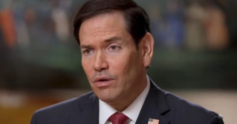 marco-rubio-claims-cuba-is-part-of-left-wing-network-weaponizing-non-organic-protests-inside-the-us.-(video)