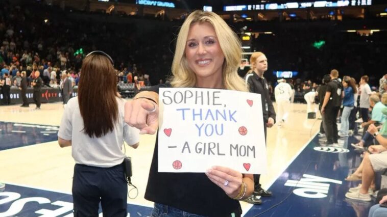 riley-gaines-goes-off-on-wnba,-says-staffer-tried-to-take-away-sophie-cunningham-sign
