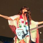 country-music-takes-all-top-5-billboard-spots-for-first-time-ever