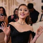 fans-concerned-as-ariana-grande-suddenly-quits-show-and-announces-plan-to-withdraw-from-public-life