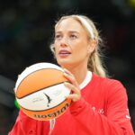 outrageous-video:-sophie-cunningham-takes-elbow-to-the-face,-so-officials-call-foul…-on-her