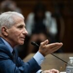 watch:-this-is-the-fauci-video-every-single-american-must-see-–-20-solid-minutes-of-his-contradictions-on-masks,-distancing,-vax,-and-more