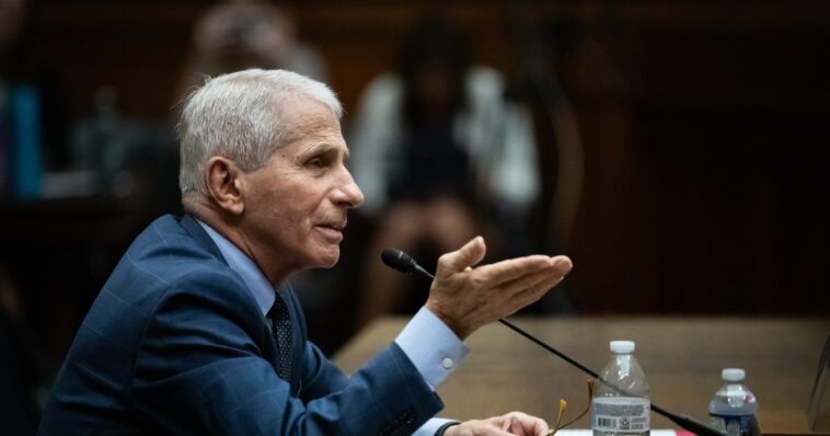 watch:-this-is-the-fauci-video-every-single-american-must-see-–-20-solid-minutes-of-his-contradictions-on-masks,-distancing,-vax,-and-more