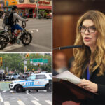 nyc-council-pushes-slate-of-measures-to-address-dangerous-e-bikes