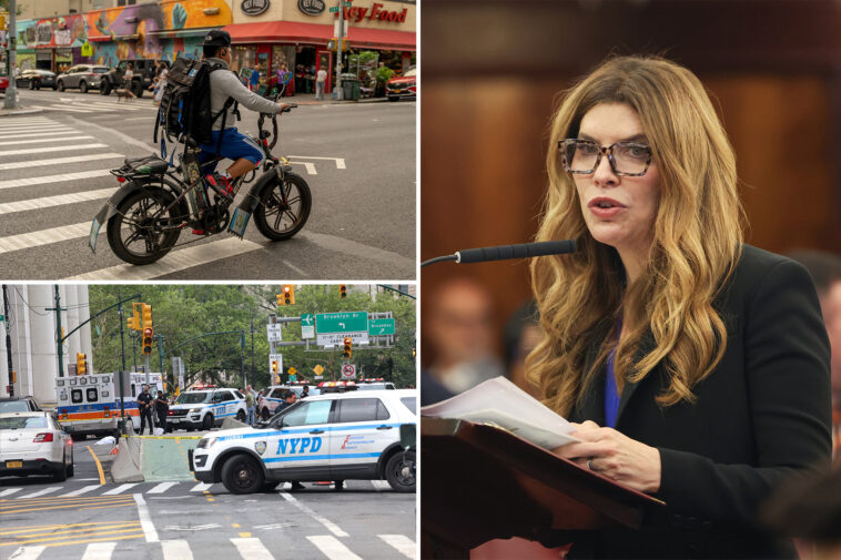 nyc-council-pushes-slate-of-measures-to-address-dangerous-e-bikes