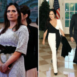 ex-trump-white-house-press-secretary-seeks-restraining-order-against-rep.-max-miller