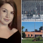 inside-the-married-nj-prison-guard’s-illicit-affair-with-inmate-—-and-the-x-rated-texts-they-sent