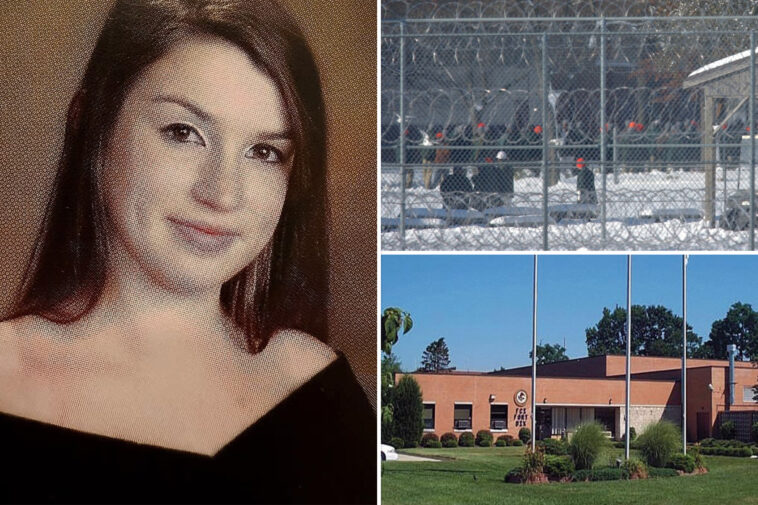 inside-the-married-nj-prison-guard’s-illicit-affair-with-inmate-—-and-the-x-rated-texts-they-sent