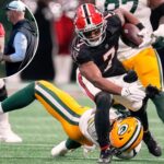 bijan-robinson-gets-$75-million-falcons-extension-to-end-contract-drama