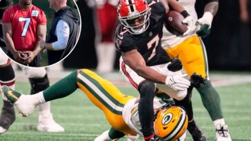 bijan-robinson-gets-$75-million-falcons-extension-to-end-contract-drama