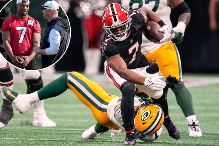 bijan-robinson-gets-$75-million-falcons-extension-to-end-contract-drama