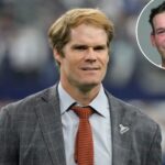 greg-olsen-is-the-wild-card-with-tony-romo’s-uncertain-cbs-future