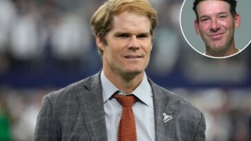 greg-olsen-is-the-wild-card-with-tony-romo’s-uncertain-cbs-future
