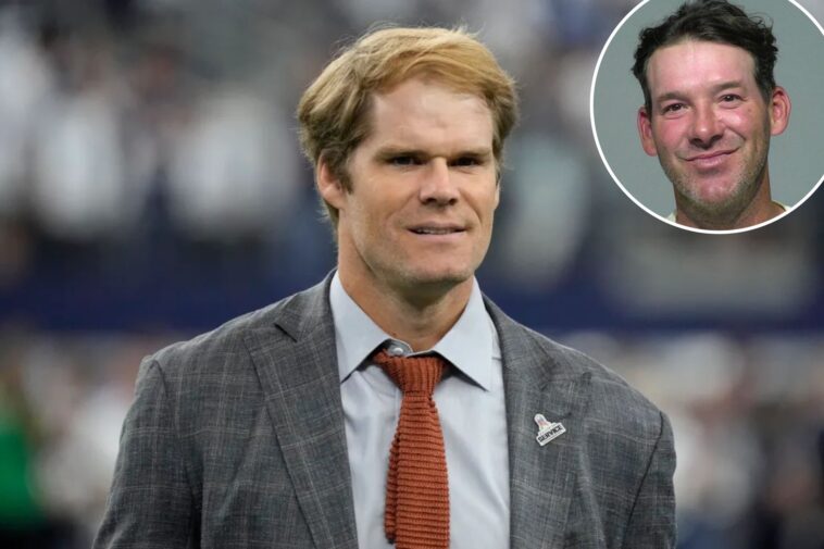 greg-olsen-is-the-wild-card-with-tony-romo’s-uncertain-cbs-future