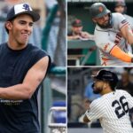 yankees-vulnerable-to-regrets-after-leaving-trade-deadline-with-two-minor-moves-and-one-big-call-up