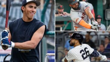 yankees-vulnerable-to-regrets-after-leaving-trade-deadline-with-two-minor-moves-and-one-big-call-up