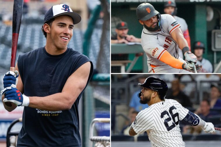 yankees-vulnerable-to-regrets-after-leaving-trade-deadline-with-two-minor-moves-and-one-big-call-up