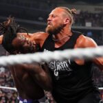 big-cass-leads-list-of-wwe-returns-on-‘monday-night-raw’