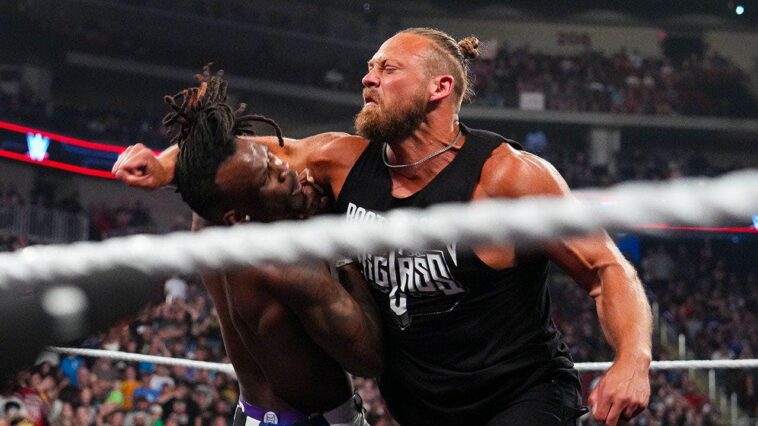 big-cass-leads-list-of-wwe-returns-on-‘monday-night-raw’
