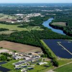 water-cyberattack-hits-at-least-7-states