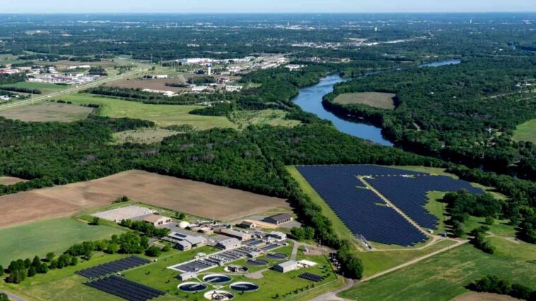 water-cyberattack-hits-at-least-7-states