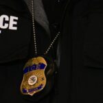 obama-appointed-judge-blocks-new-york’s-attempt-to-force-ice-agents-to-unmask-—-but-leaves-anti-ice-cooperation-ban-in-place