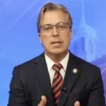 rep.-andy-ogles-calls-out-rino-senate-leader-john-thune-for-failing-to-pass-save-america-act:-“do-the-right-thing-or-resign”