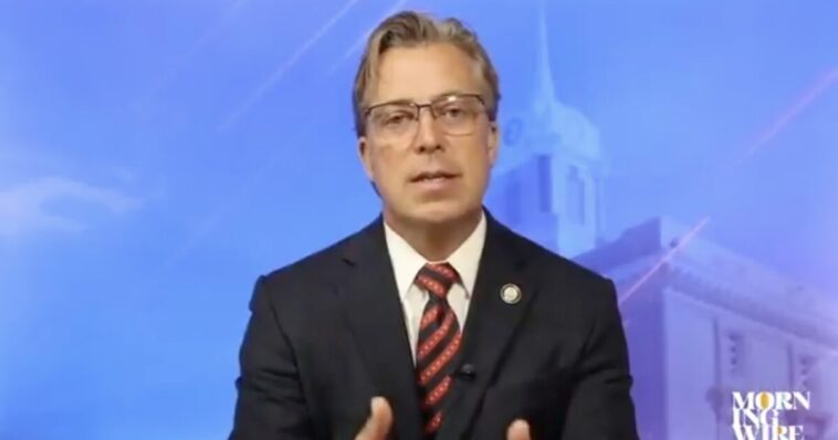 rep.-andy-ogles-calls-out-rino-senate-leader-john-thune-for-failing-to-pass-save-america-act:-“do-the-right-thing-or-resign”