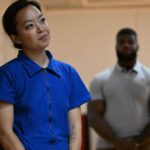socialist-governor-hopeful-has-kamala-moment-when-asked-about-canceling-thanksgiving