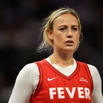 sophie-cunningham’s-trans-sports-stance-could-become-federal-law