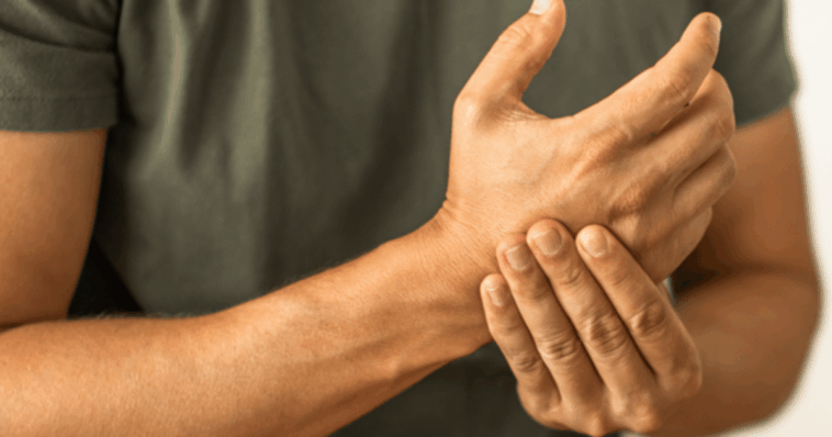 ivermectin-for-arthritis?-a-promising-treatment