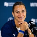 world’s-top-female-tennis-player-takes-stand-for-women’s-sports