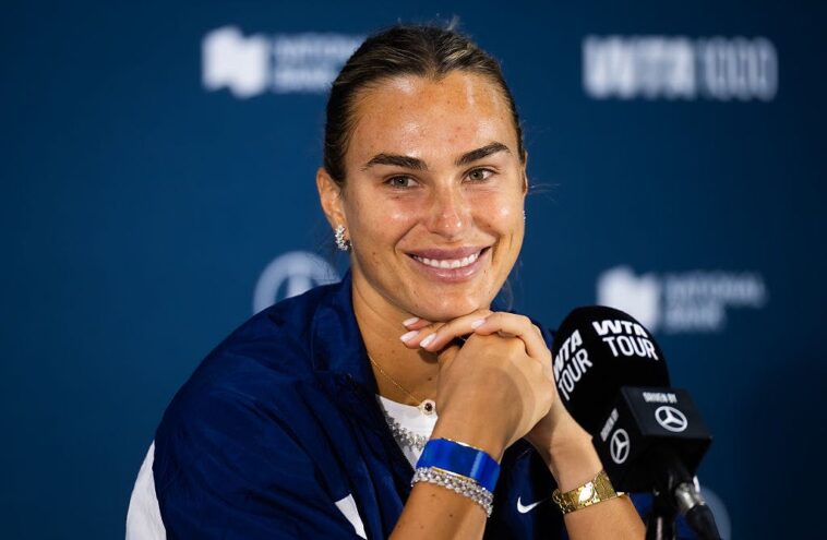 world’s-top-female-tennis-player-takes-stand-for-women’s-sports