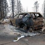 convicted-felon-accused-of-lighting-devastating-washington-wildfire