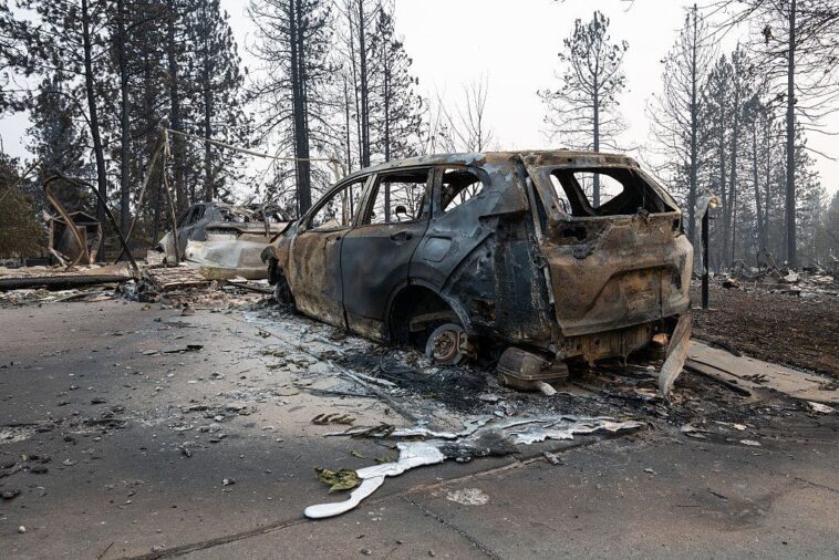 convicted-felon-accused-of-lighting-devastating-washington-wildfire